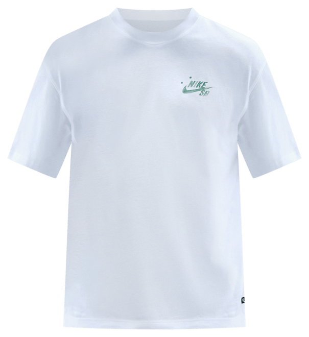 Nike SB Max90 Skate T-Shirt