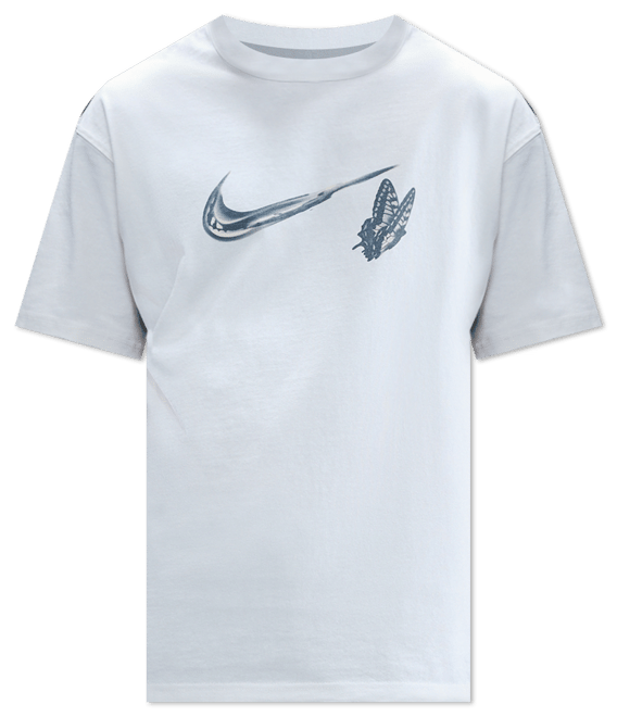 Nike Sportswear Max90 T-Shirt