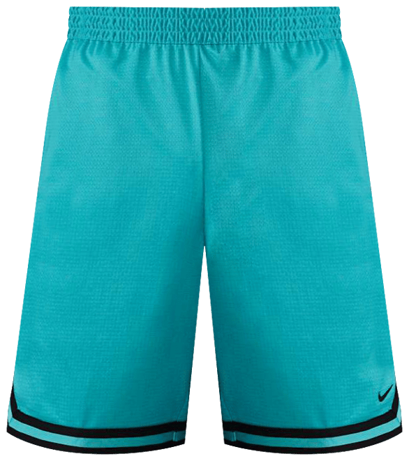 Nike DNA Men's Dri-FIT 10" Basketball Shorts