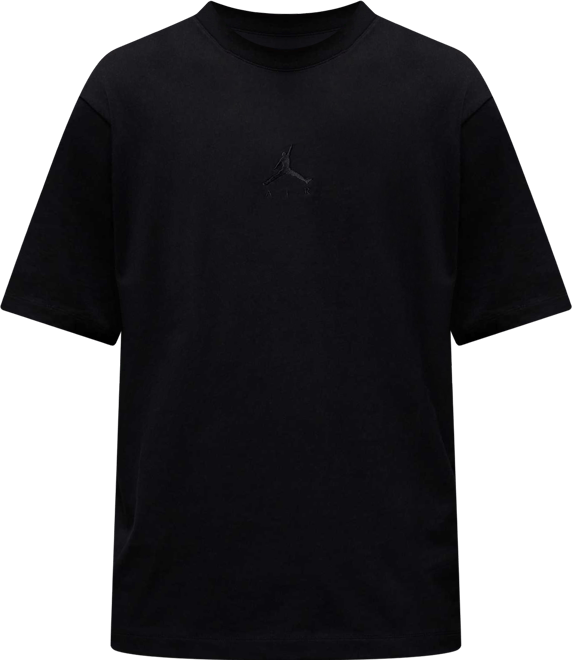 Jordan Flight Essentials Men's Oversized T-Shirt