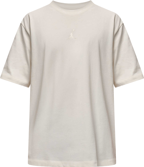 Jordan Flight Essentials Men's Oversized T-Shirt