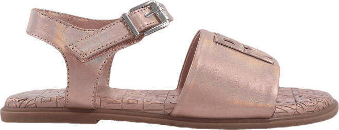 Little and Big Girls Val Alexandria Sandal