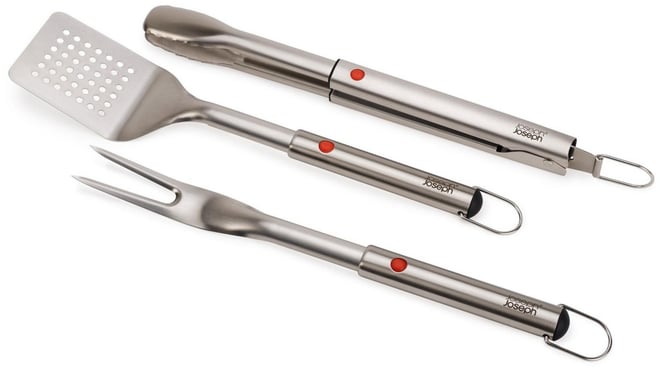 All-Clad Stainless Steel 15