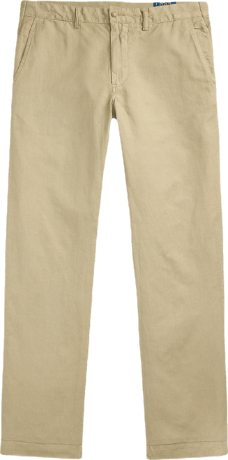 パンツ 2000s ralph lauren silk linen blend pant 2000s ralph lauren silk linen blend pant