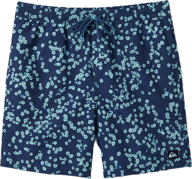 Men's Everyday Mix Volley 17 Nb Board Shorts