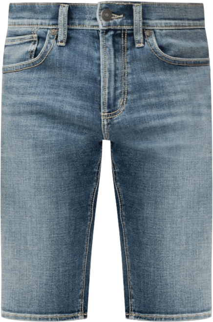 Men's Gordie Relaxed Fit Shorts