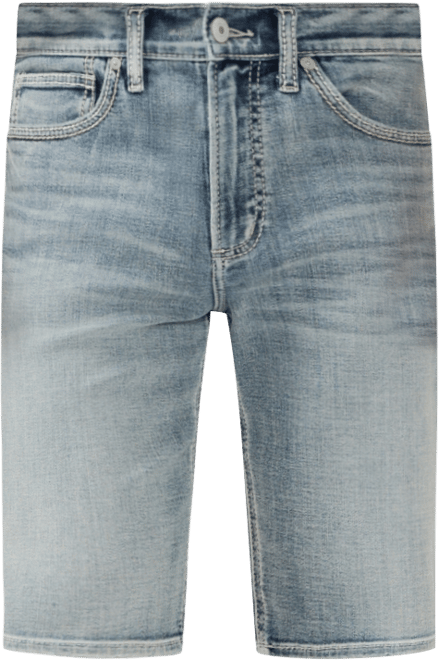 Men's Gordie Relaxed Fit Shorts