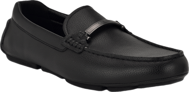 Men's Maslo Casual Slip-On Loafers