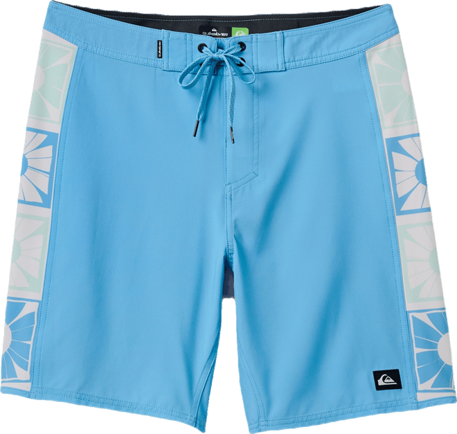Men's Surfsilk Arch 19 Boardshorts