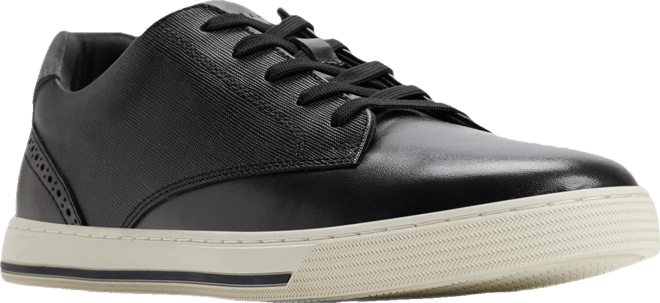 Men's Raynes Lace Up Sneaker