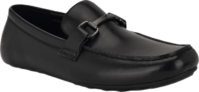 Calvin Klein Men's Olaf Casual Loafers