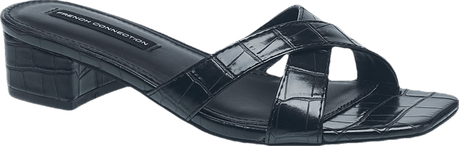 Ladies Krissy Sandal