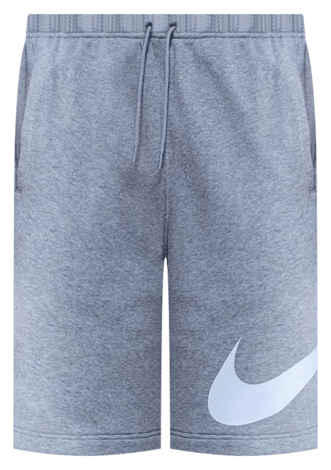Nike Club Men's Fleece Shorts