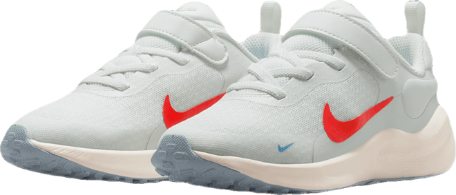 Nike Revolution 7 Little Kids' Shoes