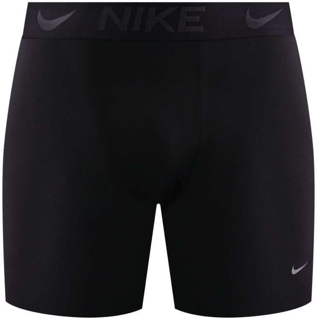 Nike Elite Micro Men's Dri-FIT ADV Boxer Briefs