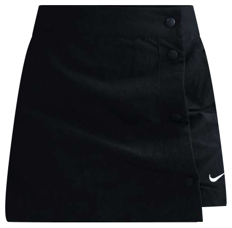 Nike Sportswear Essential Women's Woven Skort