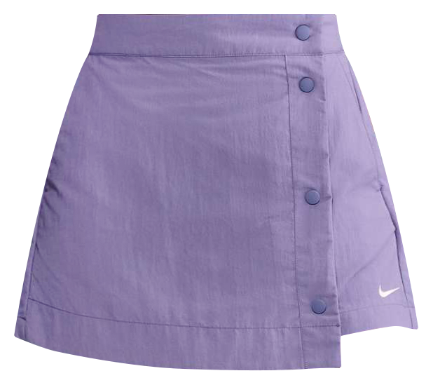 Nike Sportswear Essential Women's Woven Skort