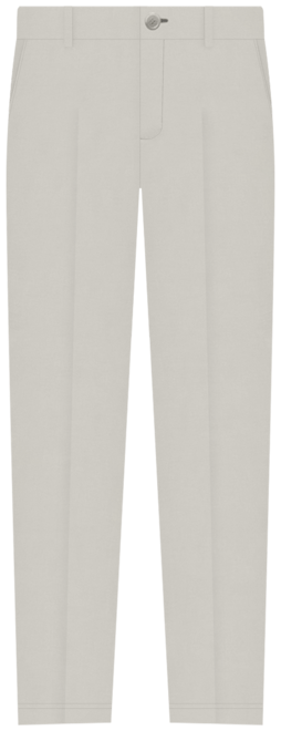 Nike 24.7 ImpossiblySoft Men's Dri-FIT Pants