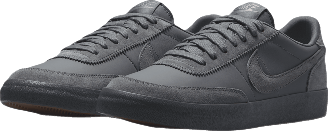 Nike Killshot 2 Men's Shoes