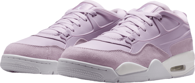 Air Jordan 4 RM Scarpa – Donna