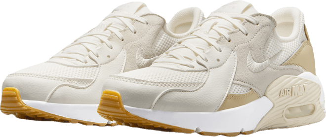 Nike Air Max Excee Women's Shoes