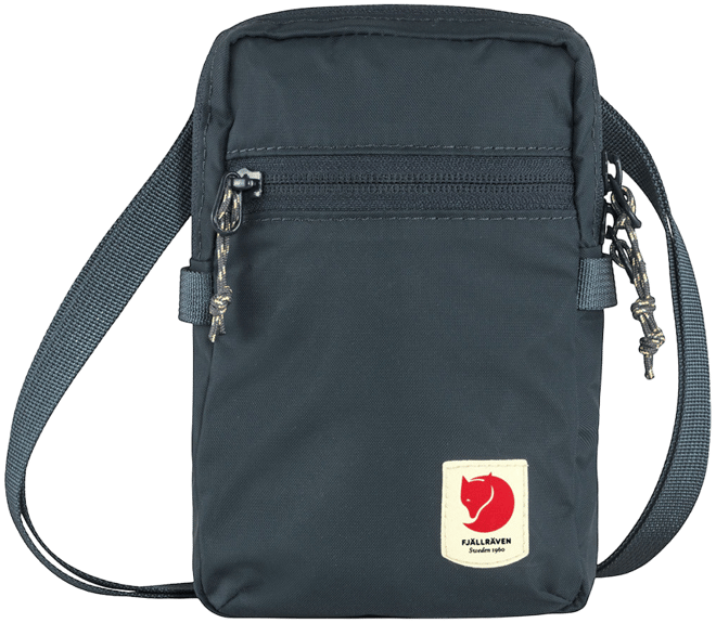 High Coast Tasche Tasche
