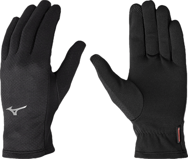 Laufen Breath Thermo Handschuhe