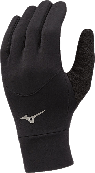Warmalite Gloves