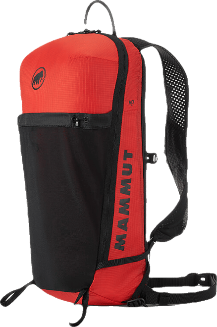 Aenergy 12L Backpack
