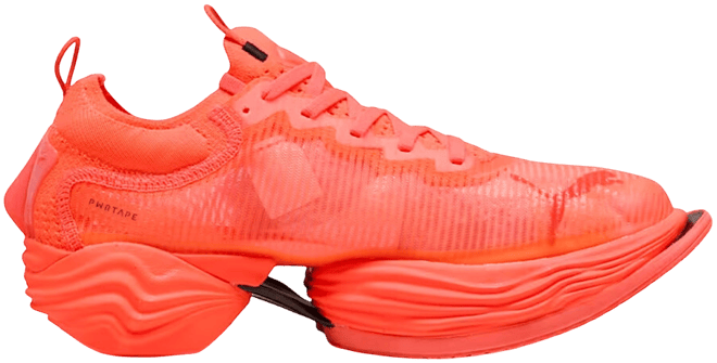 Fast-R Nitro Elite 2 Laufschuhe