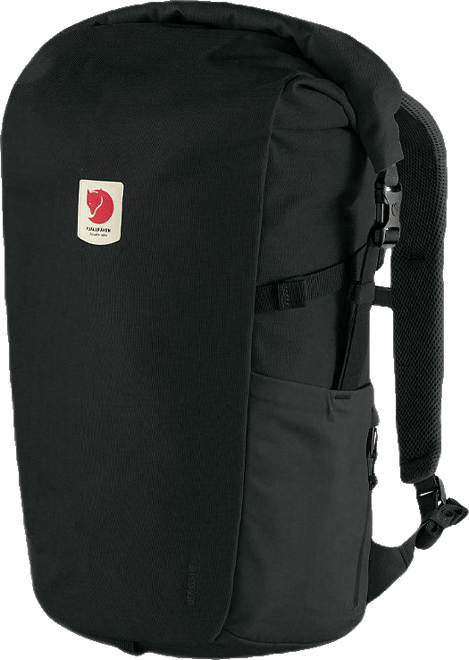Ulvo Roll Top 30 Backpack