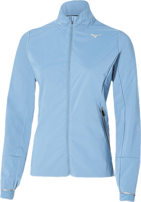 Premium Warm Women's Jacket