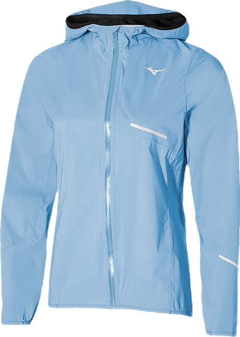 Waterproof 20K ER Women's Jacket