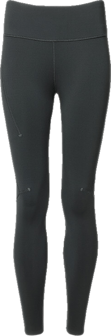 On Performance 7/8 Women's Running Tights