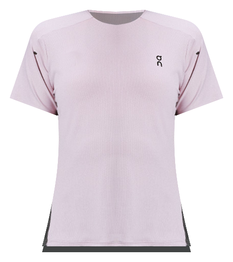 On Performance-T Damen T-Shirt