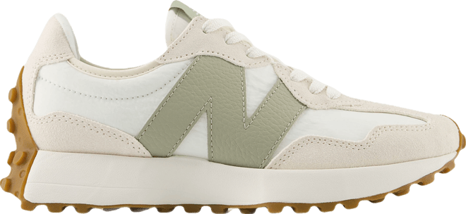 327 - New Balance