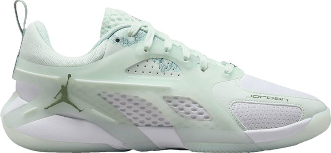 Jordan Heir 'Abundance' Basketball Shoes | DICK'S Sporting Goods