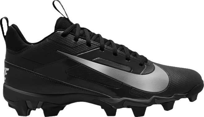 Nike Alpha Menace 4 Shark NRG 29cm スパイク Nike Men's Alpha Menace 4 Shark NRG Football Cleats | Dick's