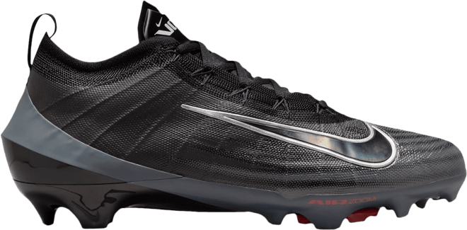 Nike Men's Vapor Elite 1 Football Cleats | Dick's Sporting Goods