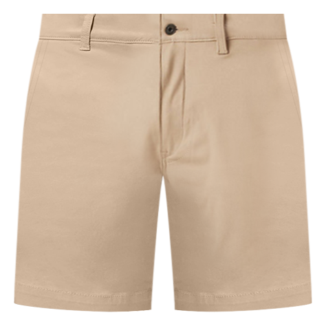 Levi's® Mens XX Chino Tech Short