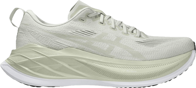 asics SUPERBLAST 2 スーパブラスト2   27cm アシックス スーパーブラスト 2 asics SUPERBLAST 2 1013A142
