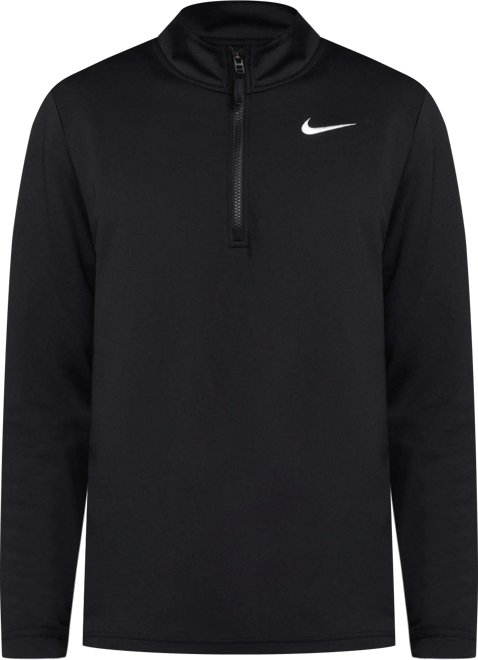 Nike Men's Victory Dri-FIT Therma Flex Golf 1/4 Zip | Dick's
