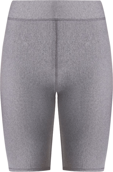 DSG Women's 9" Compression Shorts