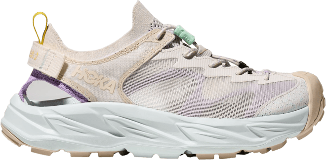 HOKA レディス　WHOPARA2 HOKA ONE ONE® Hopara 2 for Women | HOKA ONE ONE®