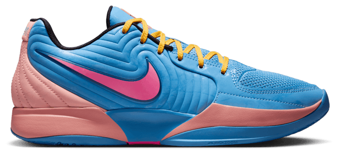 Nike JA2 (26.0センチ) Nike Ja 2 | Kids Foot Locker