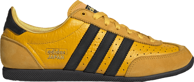 adidas Originals Japan | Foot Locker