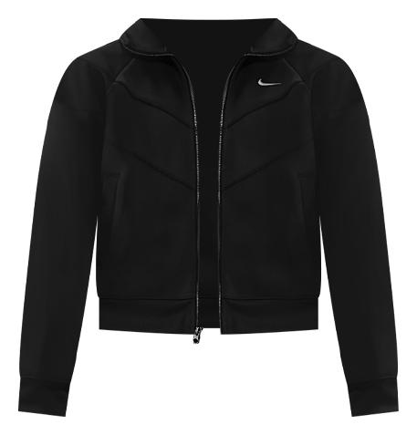 Nike NSW NK WR Poly Knit Jacket | Foot Locker