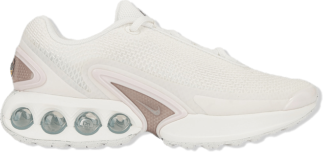 Air Max DN SE Sneaker