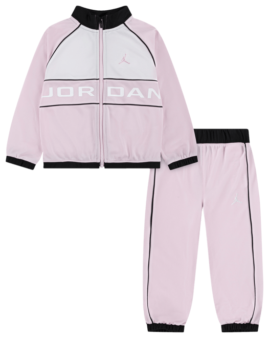 正規品販売！ | Set Piping Breaker Wind Jordan Kids Locker Foot バッグ