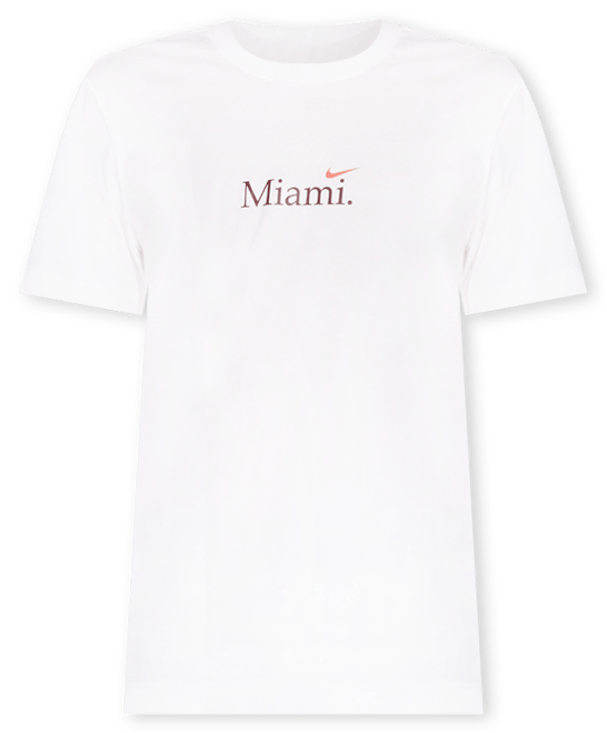 Nike Open Hem Club Pants